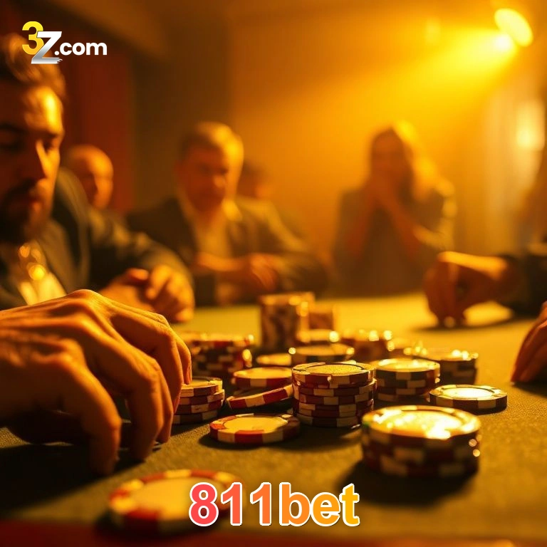 Evolution Gaming Roulette