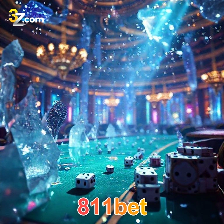 Welcome Bonus Package