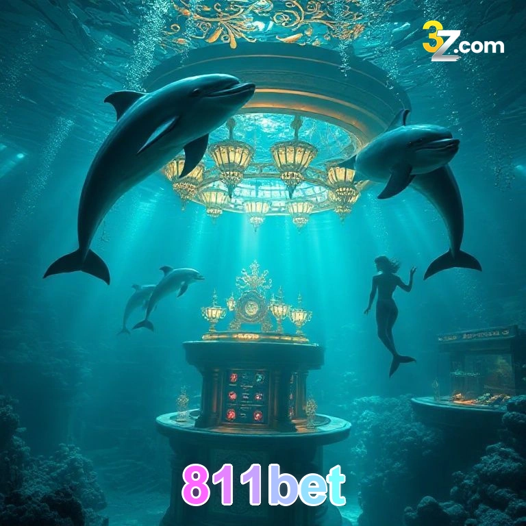 Gates of Olympus Slot - Pragmatic Play