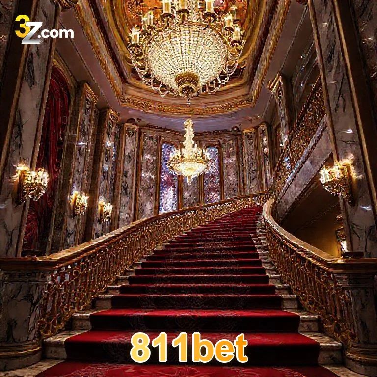 App Complete Package