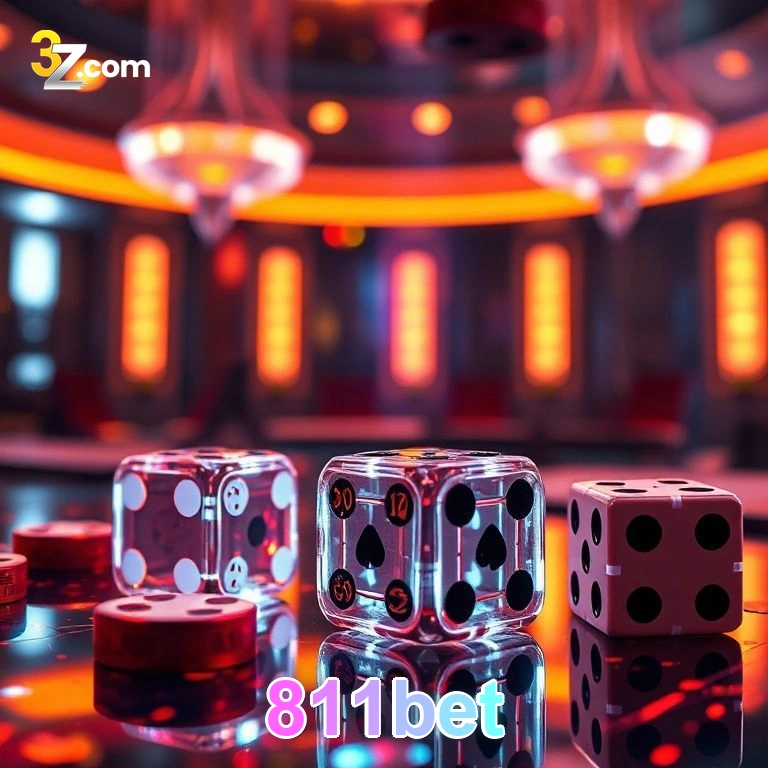 Security Infrastructure