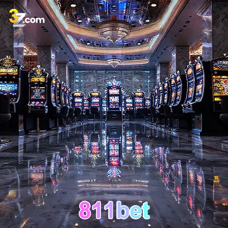 Fortune Games Series