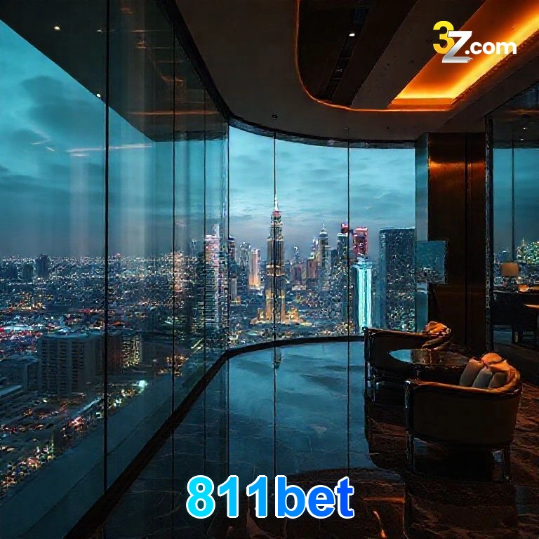 BGaming Live Blackjack