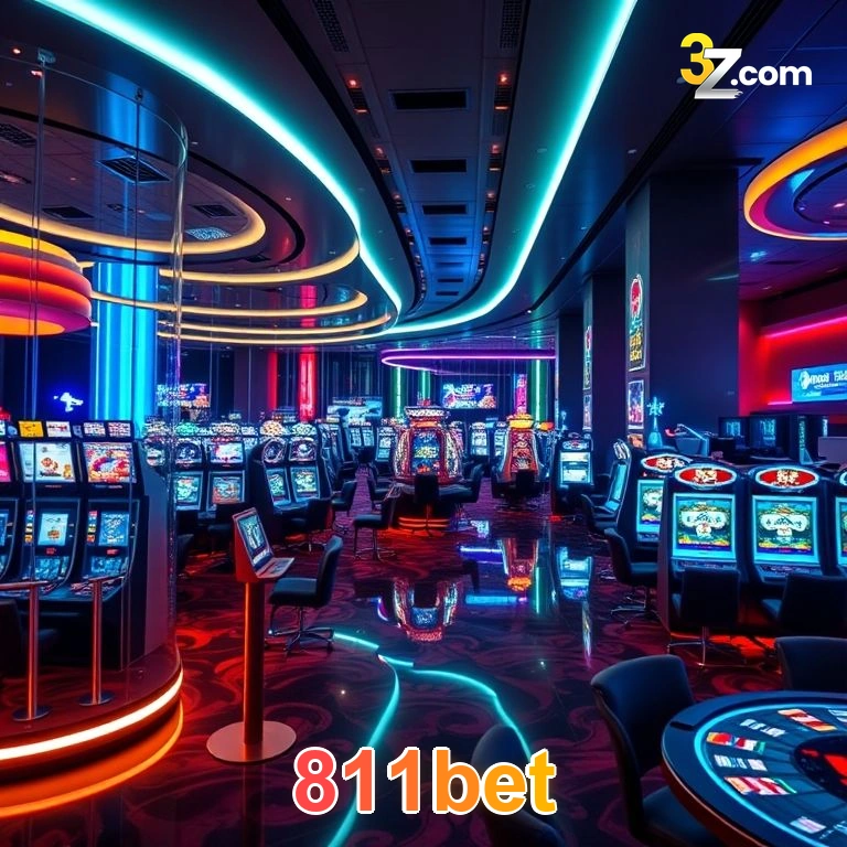 Bet Welcome Bonus