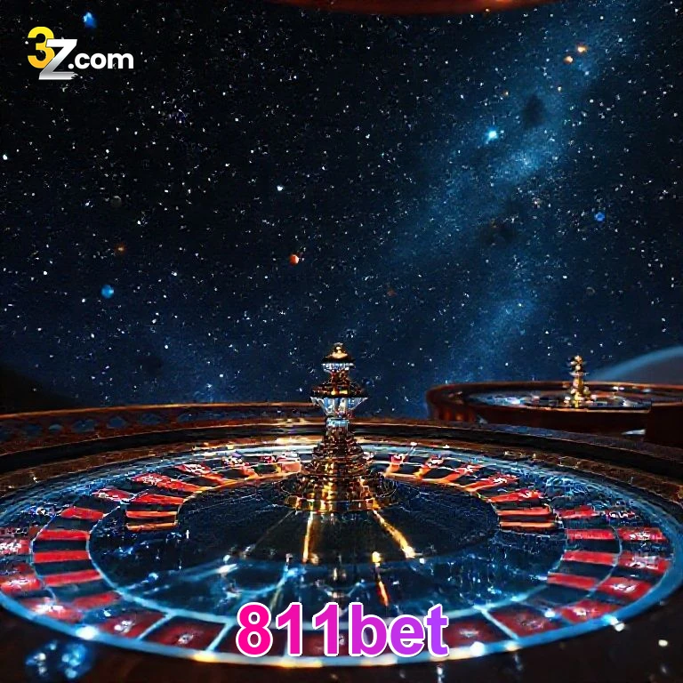 Platform Infrastructure