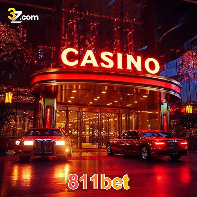 Welcome Bonus - Golden Dragon