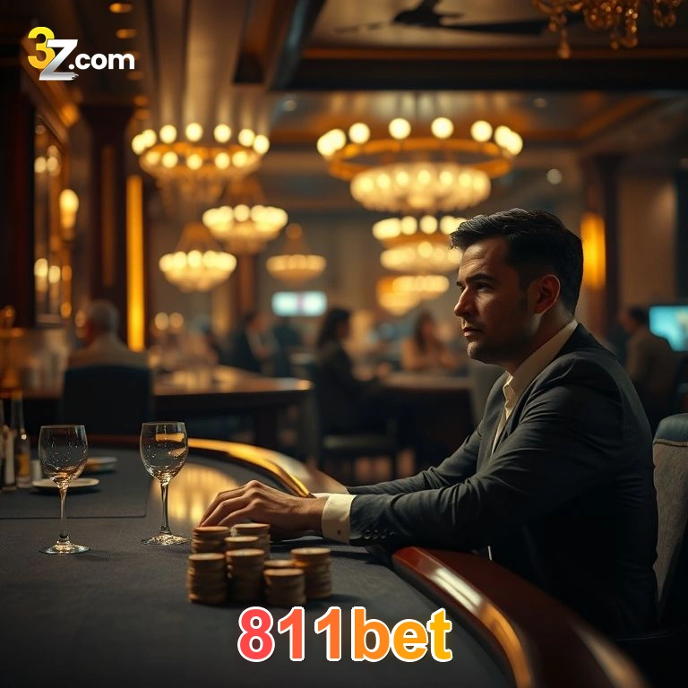 Telegram Promoções